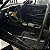 Carroceria Chevette DL 93 - Imagem 2