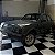 Carroceria Chevette DL 93 - Imagem 1