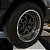 Carroceria Chevette DL 93 - Imagem 11