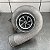 Turbina Roletada Precision 7576 gen2 - Imagem 10