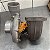 Turbina Roletada Precision 7576 gen2 - Imagem 3