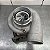 Turbina Roletada Precision 7576 gen2 - Imagem 4