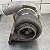 Turbina Roletada Precision 7576 gen2 - Imagem 1
