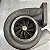 Turbina Roletada Precision 7576 gen2 - Imagem 6