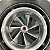Turbina Roletada Precision 7576 gen2 - Imagem 5