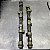 Comandos do motor VW VR6 2.8 12v - Imagem 1