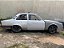 Carroceria chevette - Imagem 3