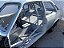 Carroceria chevette - Imagem 7
