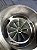 Turbina gtx30 - Imagem 3