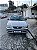 arati G3 - Imagem 1