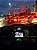 Chevrolet Opala - Imagem 8