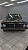 Chevrolet Opala - Imagem 16