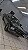 Chevrolet Opala - Imagem 3