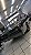 Chevrolet Opala - Imagem 13