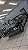 Chevrolet Opala - Imagem 7