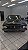 Chevrolet Opala - Imagem 4