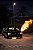 Chevrolet Opala - Imagem 1