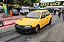 Carroceria gol g4 - Imagem 1