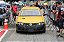 Carroceria gol g4 - Imagem 3