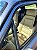 VW Voyage 1.8 Turbo 1985/1986 - Imagem 7