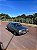 VW Voyage 1.8 Turbo 1985/1986 - Imagem 1