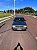 VW Voyage 1.8 Turbo 1985/1986 - Imagem 8