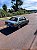 VW Voyage 1.8 Turbo 1985/1986 - Imagem 6