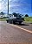 VW Voyage 1.8 Turbo 1985/1986 - Imagem 14