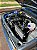 VW Voyage 1.8 Turbo 1985/1986 - Imagem 15