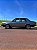 VW Voyage 1.8 Turbo 1985/1986 - Imagem 11