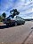 VW Voyage 1.8 Turbo 1985/1986 - Imagem 2
