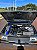 VW Voyage 1.8 Turbo 1985/1986 - Imagem 12