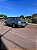 VW Voyage 1.8 Turbo 1985/1986 - Imagem 13