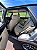 VW Voyage 1.8 Turbo 1985/1986 - Imagem 5