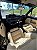 VW Voyage 1.8 Turbo 1985/1986 - Imagem 9