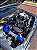 VW Voyage 1.8 Turbo 1985/1986 - Imagem 3