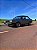 VW Voyage 1.8 Turbo 1985/1986 - Imagem 10