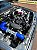 VW Voyage 1.8 Turbo 1985/1986 - Imagem 4