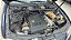Passat alemão 1.8 20v turbo 1999 - Imagem 6