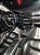 Passat alemão 1.8 20v turbo 1999 - Imagem 11