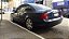 Passat alemão 1.8 20v turbo 1999 - Imagem 7