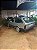 Parati CL 1.8 a gasolina - Imagem 9