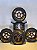 Pneus AG CT DRAG - Imagem 4