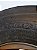 Pneus AG CT DRAG - Imagem 5