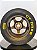 Pneus AG CT DRAG - Imagem 3