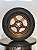 Pneus AG CT DRAG - Imagem 7