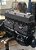 Motor 6c turbo - Imagem 1