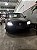 Gol G4 Turbo de Arrancada – Motor Forjado | Até 700 cv - Imagem 4
