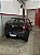 Gol G4 Turbo de Arrancada – Motor Forjado | Até 700 cv - Imagem 2