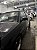 Gol G4 Turbo de Arrancada – Motor Forjado | Até 700 cv - Imagem 6